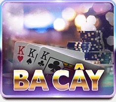 Cổng game Zowin 29 ba cay zowin