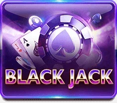 Cổng game Zowin 28 black jack zowin