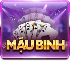 Cổng game Zowin 26 mau binh zowin
