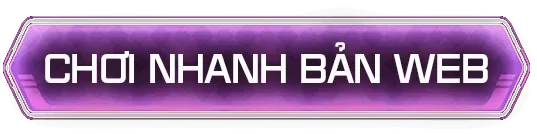 Cổng game Zowin 11 nut choi nhanh zowin