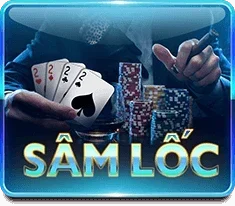 Cổng game Zowin 25 sam loc zowin