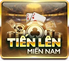 Cổng game Zowin 24 tien len zowin