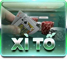 Cổng game Zowin 23 xi to zowin
