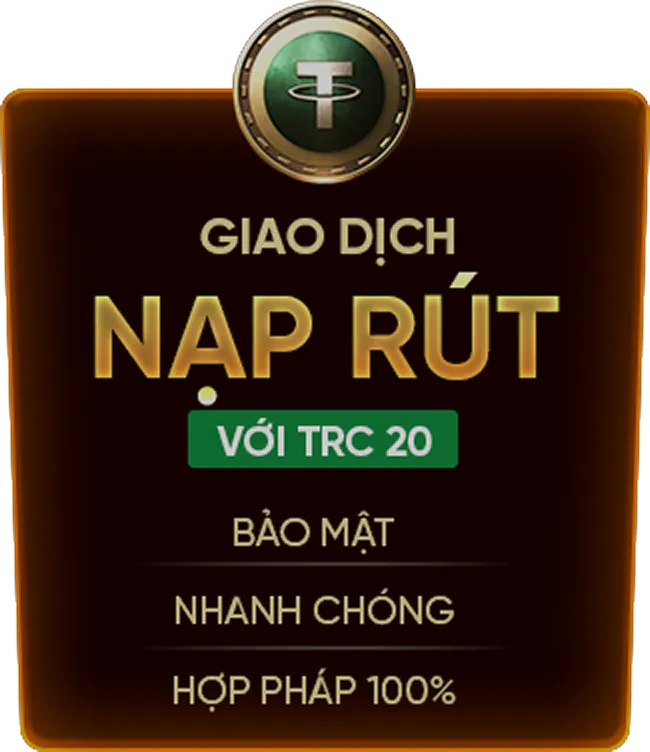 Cổng game Zowin 9 banner left zowin