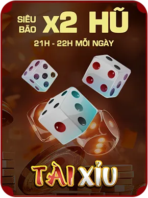 Cổng game Zowin 12 banner right