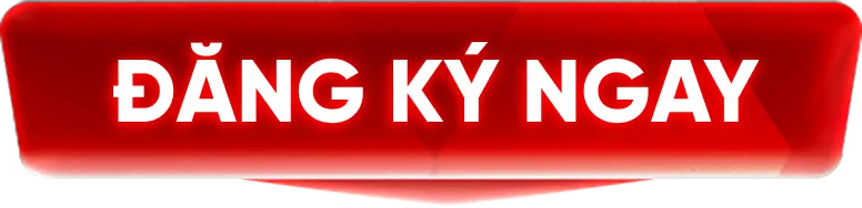 Cổng game Zowin 10 btn dangky